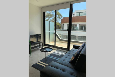 Cosy Apartment @ Clayton (Monash17) - Perths Hotel 1