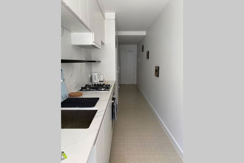 Cosy Apartment @ Clayton (Monash17) - Perths Hotel 2