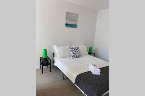 Cosy Apartment @ Clayton (Monash17) - Perths Hotel 0