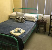 Cosy Bed and Breakfast - Perths Hotel