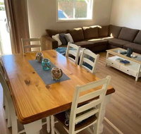 Cosy Cottage - Perths Hotel