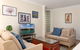 Cosy Family Apartment With Parking And Balconies - thumb 0