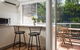 Cosy Family Apartment With Parking And Balconies - thumb 2