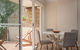 Cosy Family Apartment With Parking And Balconies - thumb 3