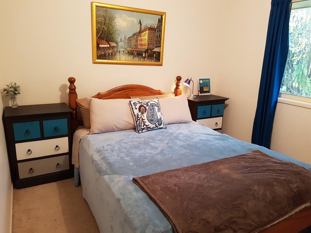 Ferny Grove QLD Perths Hotel