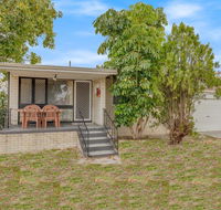 Cosy Neat and Convenient Holiday House - Perths Hotel