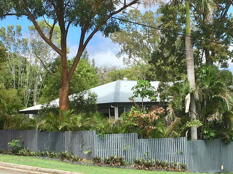 Cottages On The Range Archer Street - Perths Hotel 2