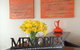 Country Leisure Motor Inn - thumb 3