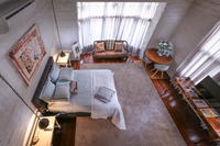 Book Smith Gully Road Accommodation Vacations Perths Hotel Perths Hotel
