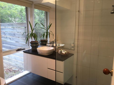 Countryside Retreat Intimate Studio Hepburn - Daylesford - Perths Hotel 1