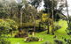 Countryside Retreat Intimate Studio Hepburn - Daylesford - thumb 0