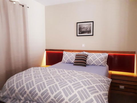 Couples Retreat With Mountain View Near Hobart - Perths Hotel 1