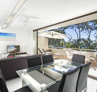 Cove Point 2 - Perths Hotel