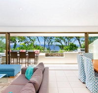 Cove Point 4 - Perths Hotel
