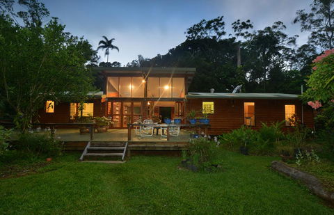 Cow Bay Homestay B&B - Perths Hotel 2