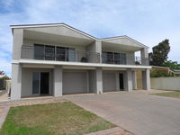 Book Cowell Accommodation Vacations Perths Hotel Perths Hotel