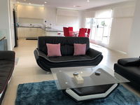 Book Cowes Accommodation Vacations Perths Hotel Perths Hotel