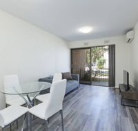 Cozy  Perfect Location next to Perth Zoo - Perths Hotel
