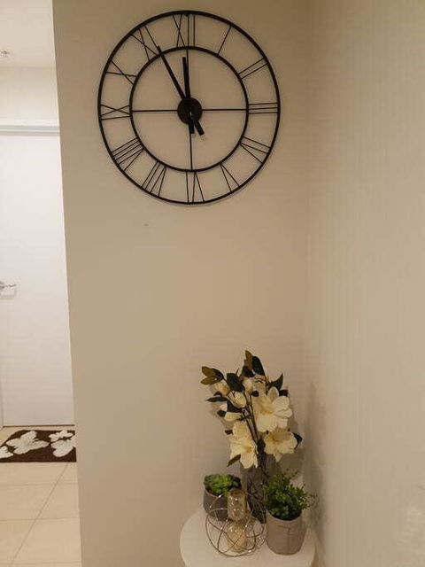 Cozy 3BR Sleep8 Apt 1min WalkTo Train Bus Shopping - Perths Hotel 3