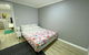 Cozy Inner West City Hideaway - thumb 3