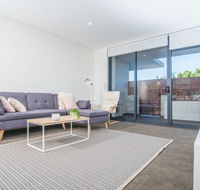 Cozy One Bed APT Closes To Airport In Arncliffe - Perths Hotel