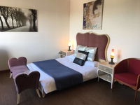 Book Narwee Accommodation Vacations Perths Hotel Perths Hotel