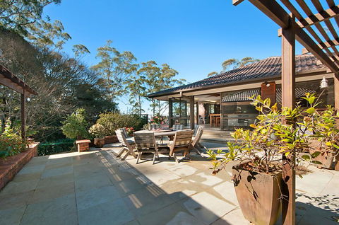 Craigdarroch Courtyard Cottage, 22 Bartle Road - Perths Hotel 3