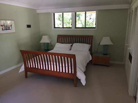 Craigdarroch Courtyard Cottage, 22 Bartle Road - Perths Hotel 2