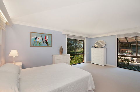 Craigdarroch Courtyard Cottage, 22 Bartle Road - Perths Hotel 1