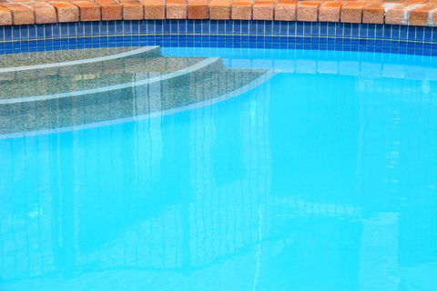 Crescent Motel Taree - Perths Hotel 1