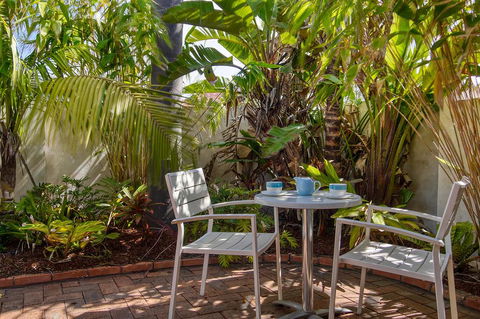 Cronulla Beach House B&B - Perths Hotel 3