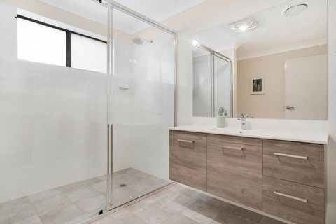 Crooked Lane Apartment - Perths Hotel 3