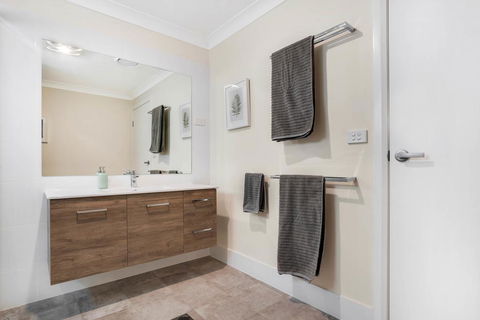 Crooked Lane Apartment - Perths Hotel 2