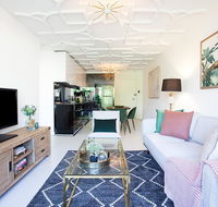 CROWN JEWEL - Hosted by L'Abode Accommodation - Perths Hotel