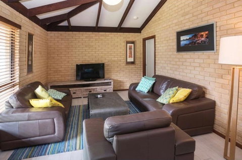 Crystal Shores - Quindalup - Perths Hotel 3
