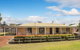 Crystal Shores - Quindalup - thumb 0