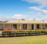 Crystal Shores - Quindalup - Perths Hotel