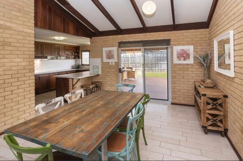 Crystal Shores - Quindalup - Perths Hotel 2