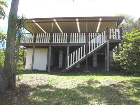 Cuckoo's Nest At South West Rocks - Perths Hotel 2