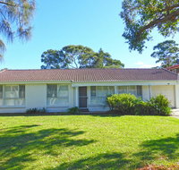 Culburra Beach House  Culburra Beach - Perths Hotel