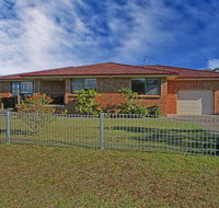 Culburra Getaway - close to beach and lake - Perths Hotel
