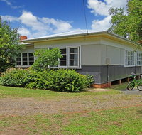 Culburra Sands - cosy and comfortable - Perths Hotel