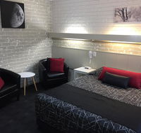 Culcairn Motor Inn - Perths Hotel