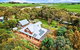 Curdie River Retreat - thumb 0