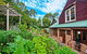 Curdie River Retreat - thumb 2