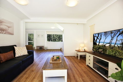 Curleys @ Culburra - Family & Pet Friendly - Perths Hotel 2