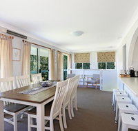 Curleys  Culburra - Family  Pet Friendly - Perths Hotel