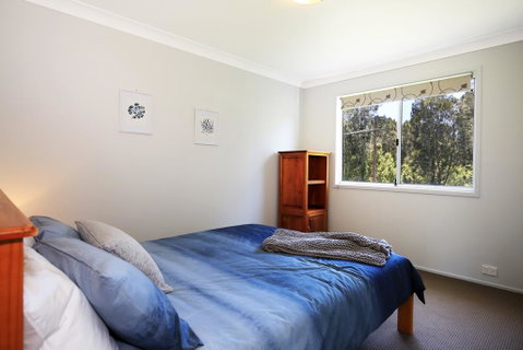 Curleys @ Culburra - Family & Pet Friendly - Perths Hotel 3