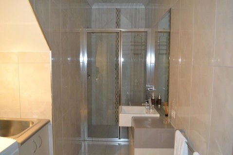 Cypress Drive Town House - Perths Hotel 2