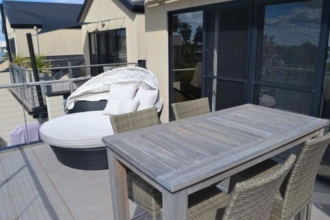 Cypress Drive Town House - Perths Hotel 3